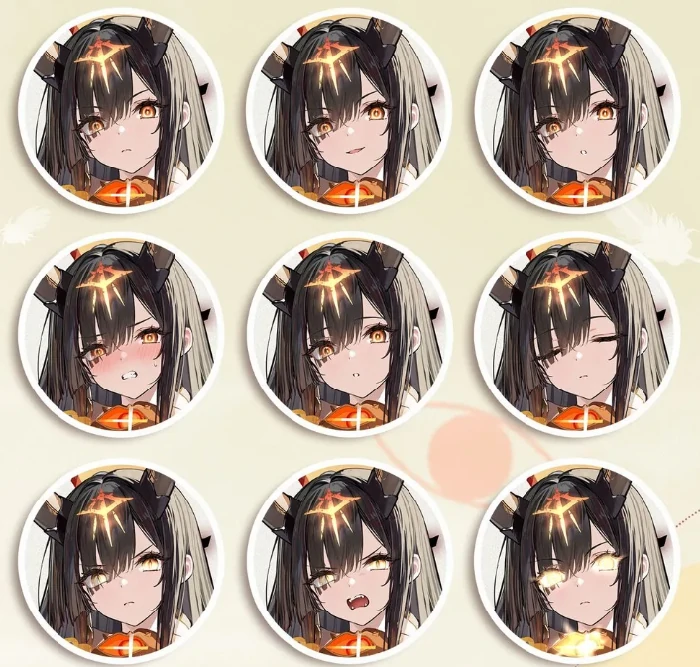 莱姆号强度介绍