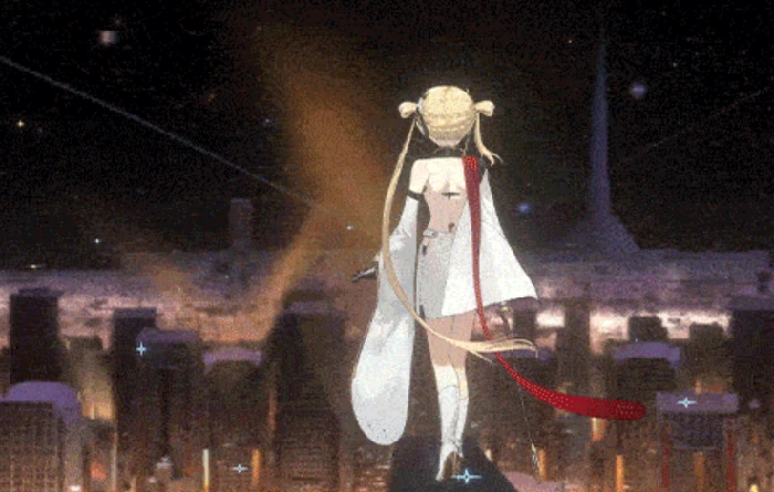 凡尔纳技能介绍