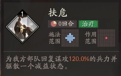 貂蝉天赋技能详解