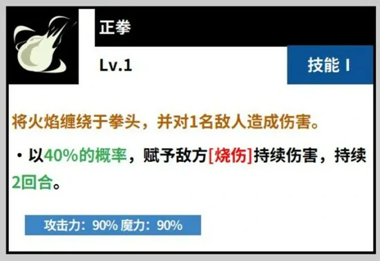 玛格纳玩法介绍