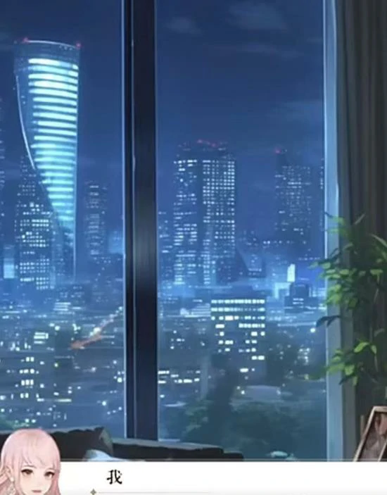 世界第一章通关攻略