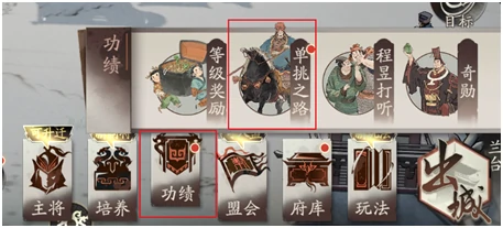 货币用途一览