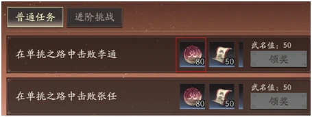 货币用途一览