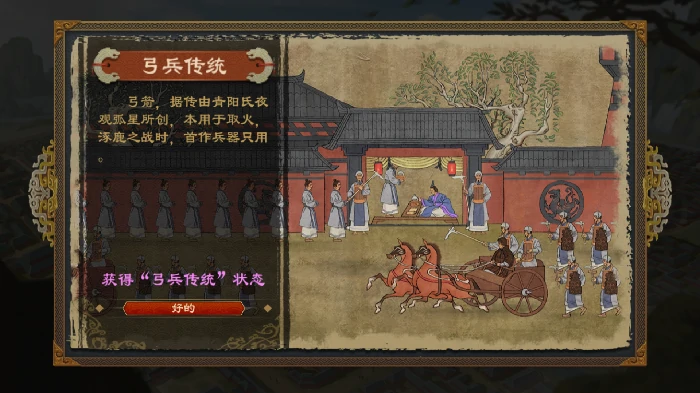 技术系统