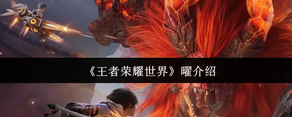 曜介绍