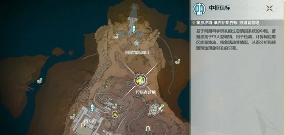 2.6隐藏成就为荣耀倾注的花雨完成方法