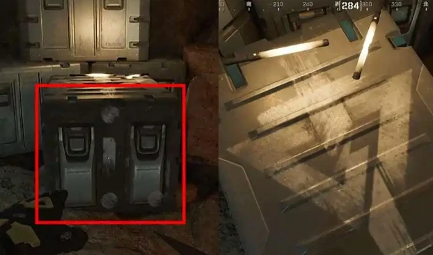 黄金鸟窝快速获取技巧