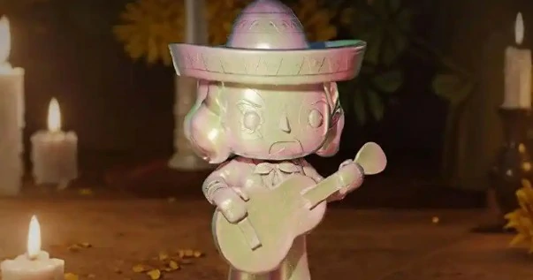 炫彩兰小登获取技巧