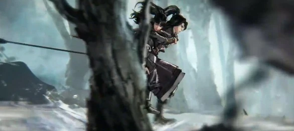 平民全阶段通用阵容