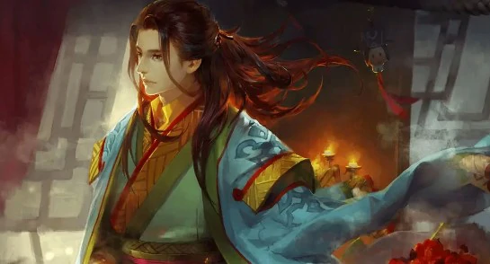 平民资源分配建议