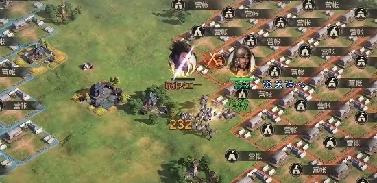 微氪超实用阵容推荐