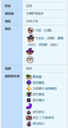 马格努斯爱心事件大全