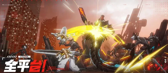 初始阵容搭配推荐