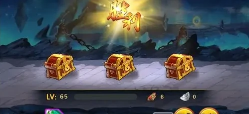 时空塔玩法规则