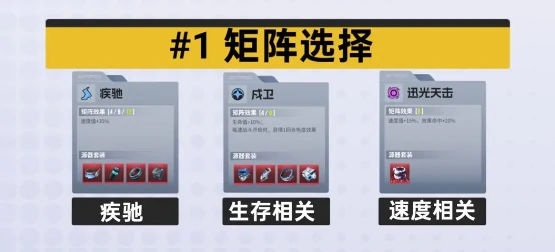 水生绫矩阵推荐