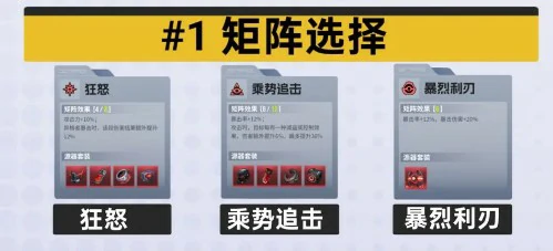 贝兹比智壳及源器推荐