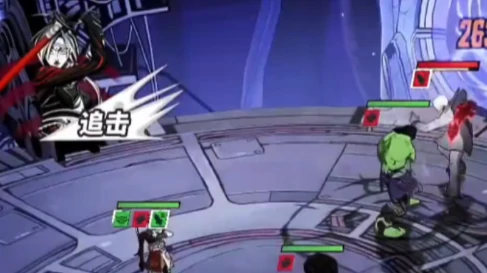 配队思路与阵容推荐