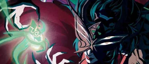 配队思路与阵容推荐