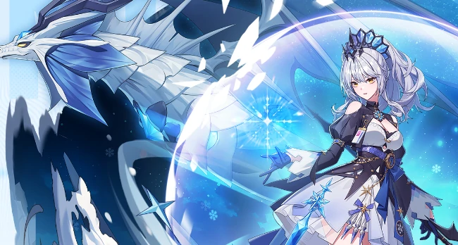 宁芙涅技能详情及加点推荐