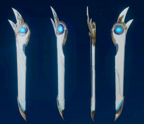 新职业元流之子上线正式服