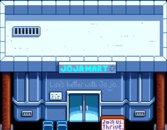 joja会员加入条件