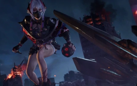 制造需要物品汇总