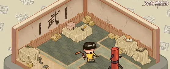 召唤流支援队搭配