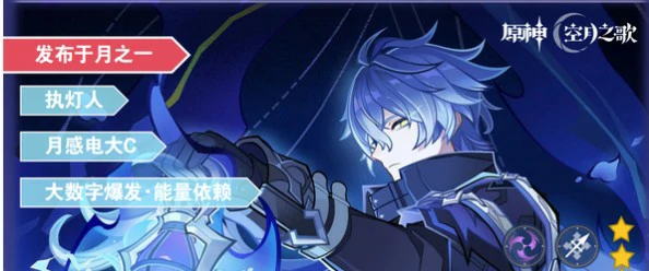 菲林斯抽取建议