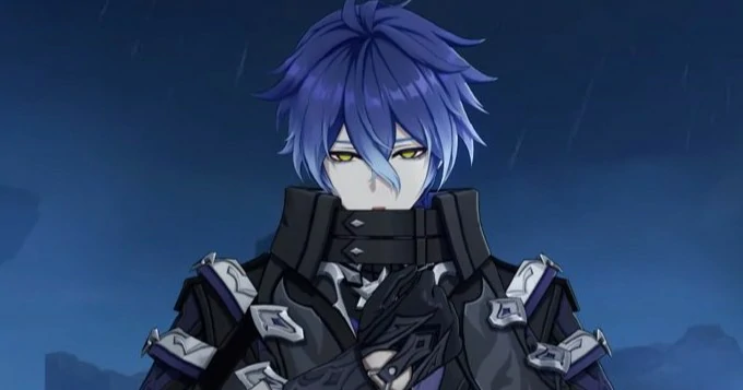 菲林斯配队方案及实战表现