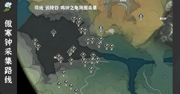 仇远培养材料一览