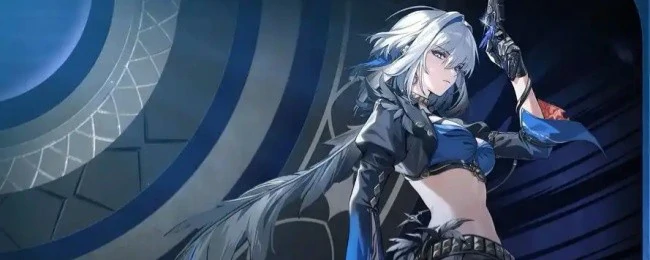 嘉贝莉娜命座抽取建议