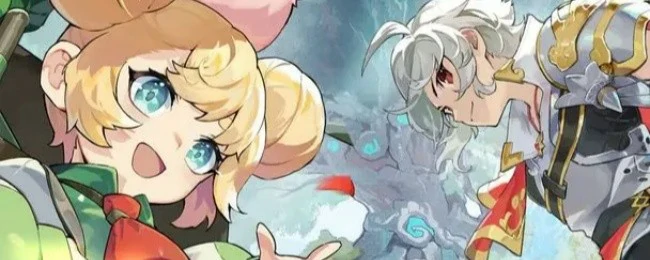 护盾数据计算机制说明