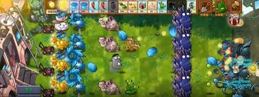 特种武装巨人属性介绍