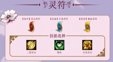 貂蝉培养攻略