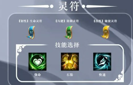 陆逊角色技能解析