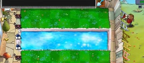 罐子僵尸属性介绍