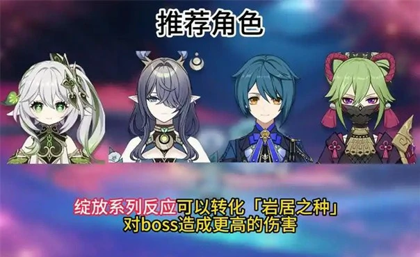 蟹沙皇打法技巧