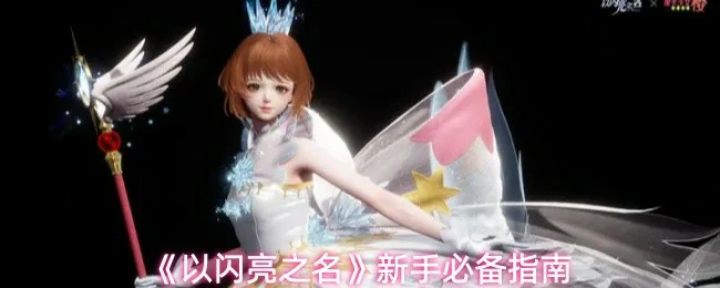 新手必备指南