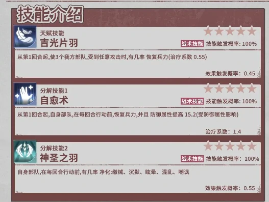 拉法叶·特典