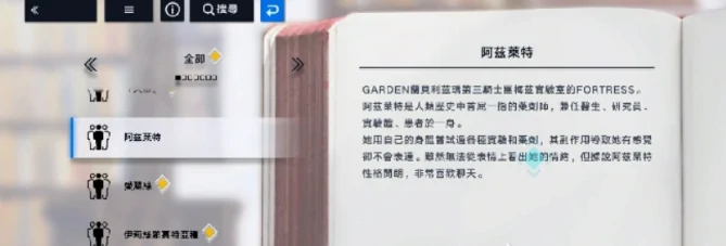 阿兹莱特