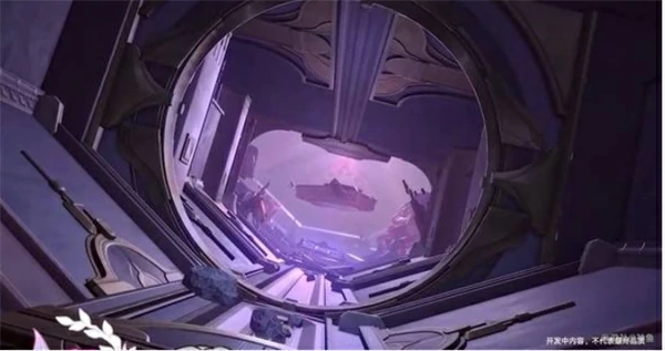 3.7前瞻直播福利分享