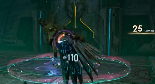 燃山回响玩法介绍