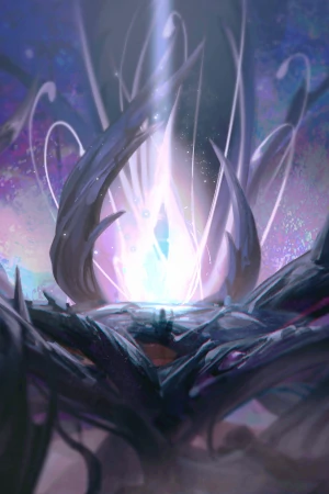 希露妲玩法攻略