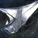 希露妲玩法攻略