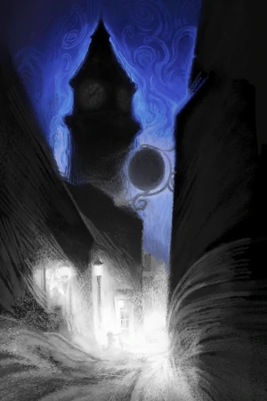 希露妲玩法攻略