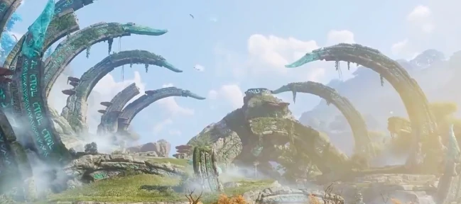 pk模式玩法介绍