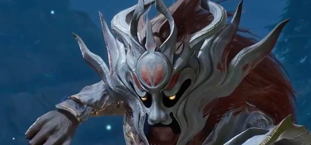 pk模式玩法介绍