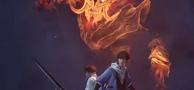 pk模式玩法介绍