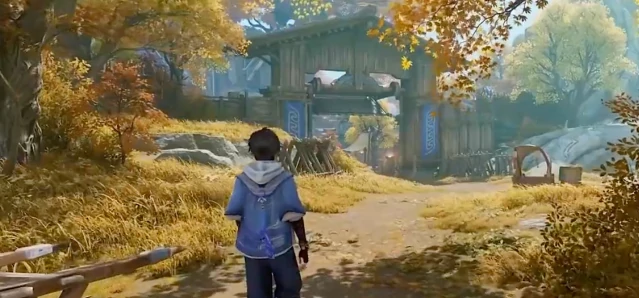 pk模式玩法介绍