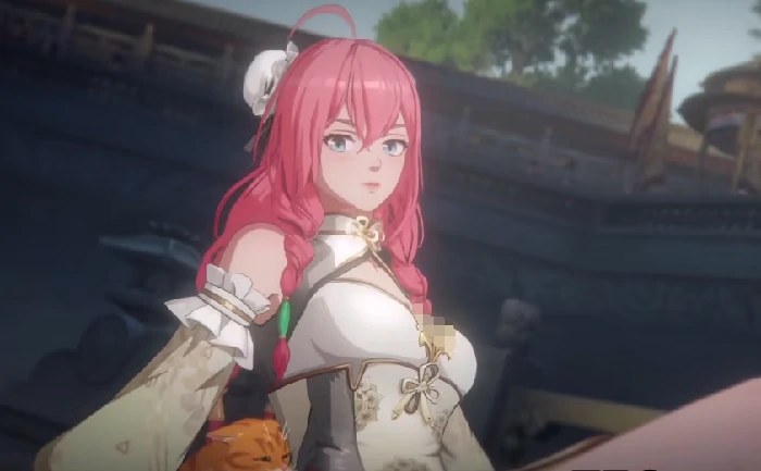 碧荷皮肤价格介绍